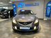 Mazda 6 1.8 MT, 2008, 259 999 км с пробегом, цена 865000 руб.