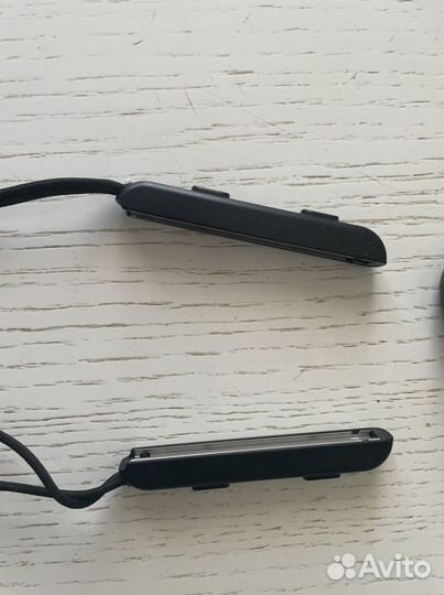 Аксессуары для joy-con nintendo switch