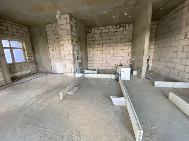 Свободного назначения, 71 м²