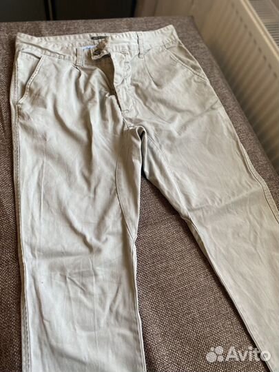 Бриджи мужские L