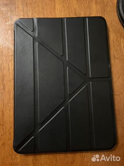 iPad pro 11 512 2018 cellular