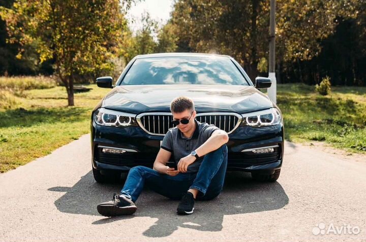 Ищу партнера в недвижимость, доход 33674