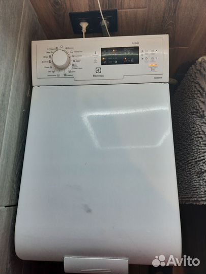 Стиральная машина бу