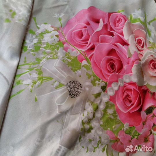 Постельное белье 150x200