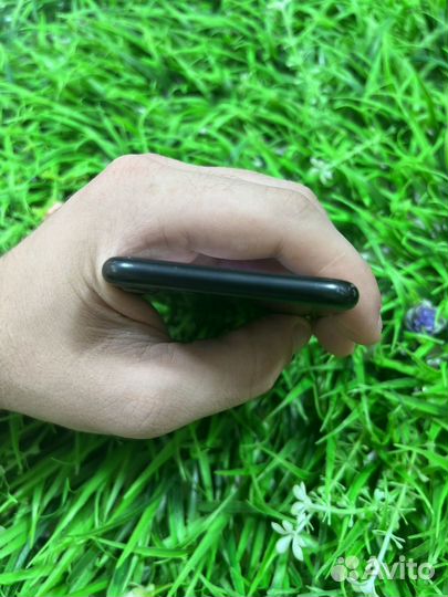 iPhone 7 32gb
