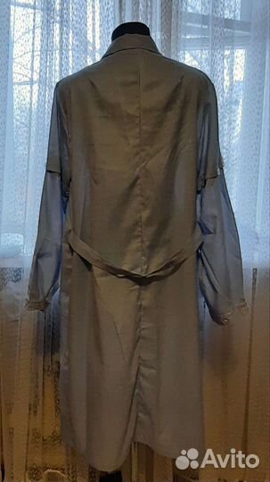 Халаты рабочие,женские