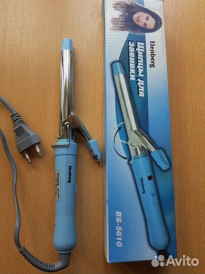 Новая Плойка