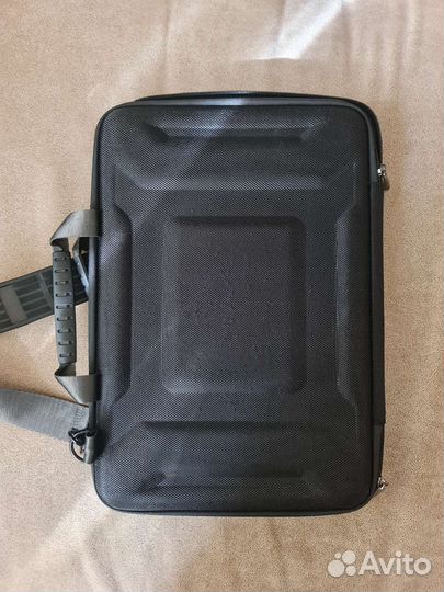 Сумка для ноутбука