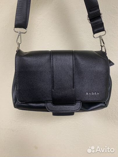 Сумка женская