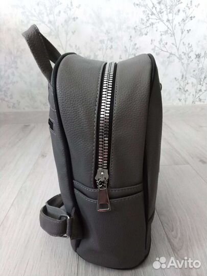 Рюкзак женский новый Pinkkarrot