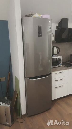 Ремонт крупной и мелкой бытовой техники Телевизора