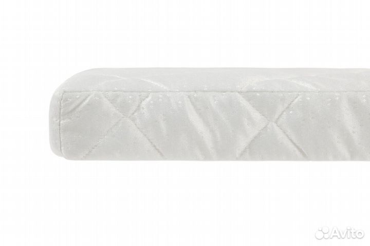 Матрас аналог IKEA