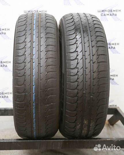 Kleber Dynaxer HP3 175/65 R14 82T