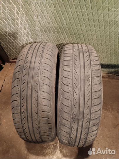 КАМА Breeze 175/65 R14 82