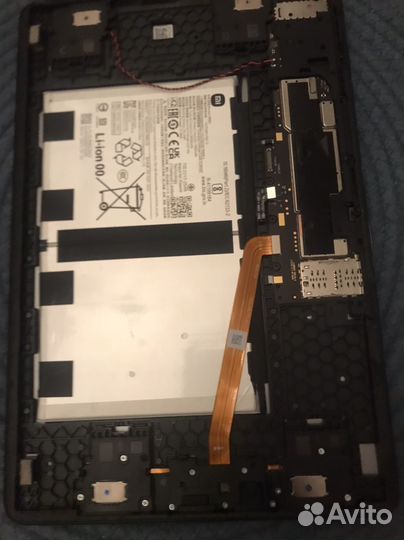 Xiaomi redmi pad se 8.7 6 128