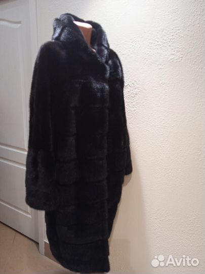 Ателье,пошив,перекрой,реставрация,ремонт,портная