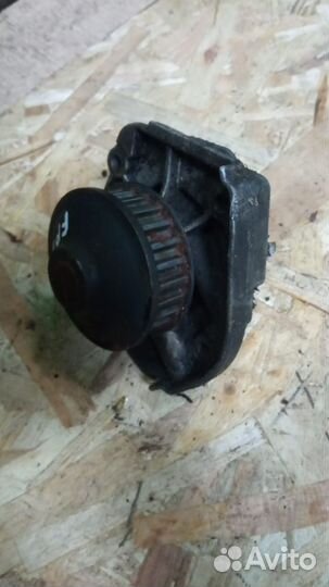 Помпа водяной насос Fiat Punto 1.2