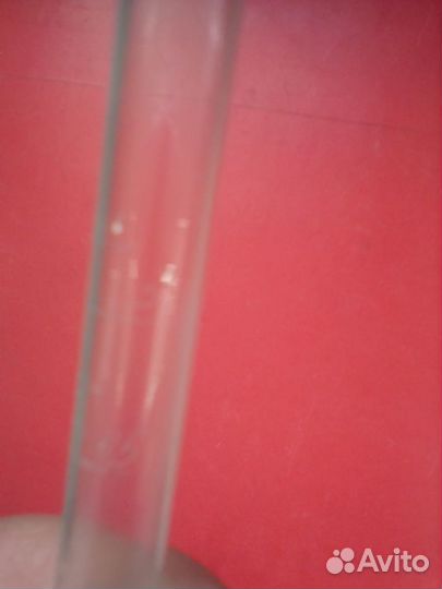 Пипетка мерная градуированная 5 мл (2-2-2-5)