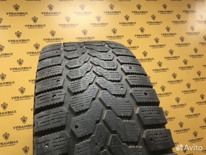 Yokohama Ice Guard F700Z 255/65 R17 110Q