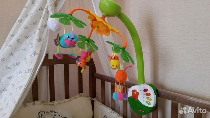 Сдаем в aренду Мобиль р