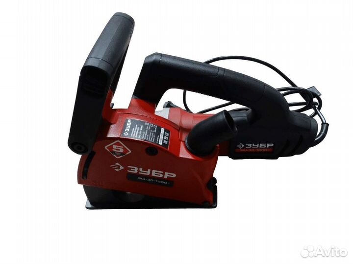 Штроборез прокат Аренда