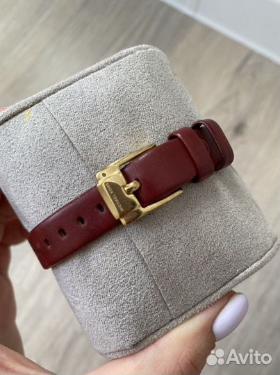 Часы michael kors оригинал