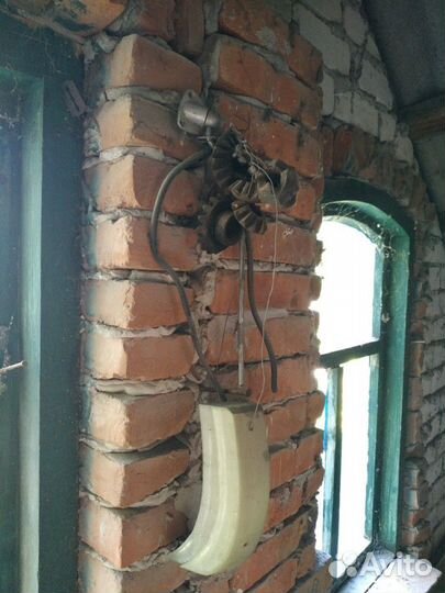 Стекло лобовое и заднее Волга 2101