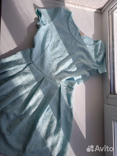 Вещи женские фирменные пакетом