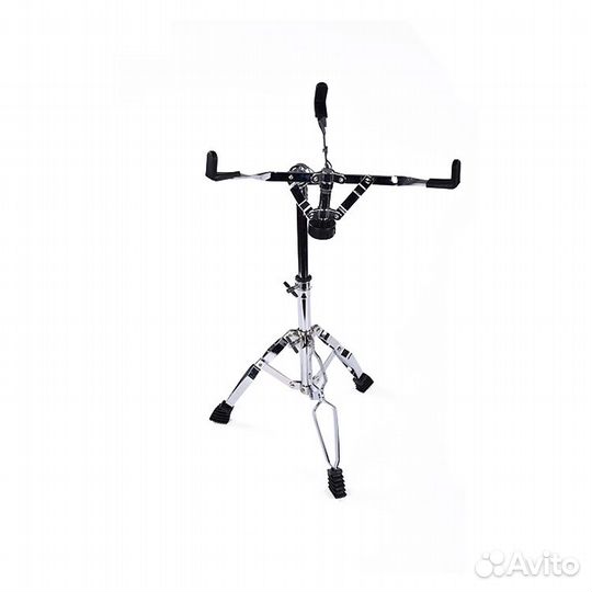 Стойка для малого барабана G110