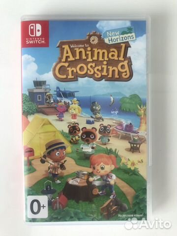 Horizon nintendo switch. New Horizons Нинтендо свитч. Animal Crossing New Horizons Nintendo Switch. Animal Crossing New Horizons (Nintendo Switch) Скриншот. Nintendo animal Crossing New Horizons Edition купить.