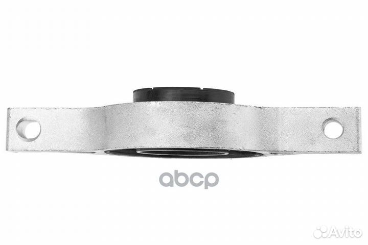 Подшипник hyundai/KIA santa FE/tucosn/sorento 0