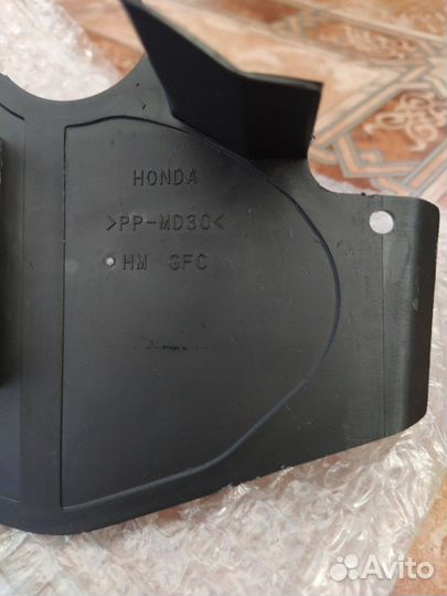 Фильтр Honda dio af67 af68 Cesta Japan