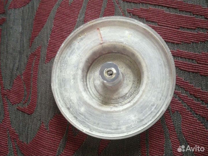 Ручки включения стиральной машины' фея 2, ивушка