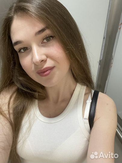 Продавец