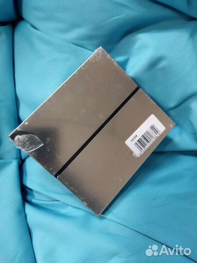 Digibook Manowar - Gods of War