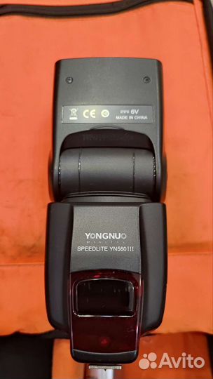 Зеркальный фотоаппарат nikon d750