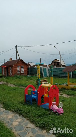 Отдых в Жемчуге