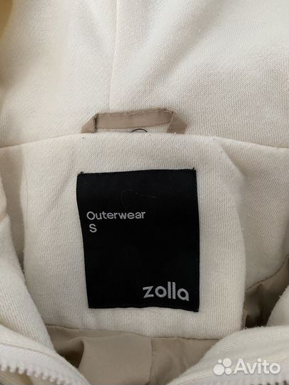 Одежда для беременных