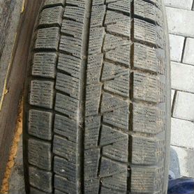 Bridgestone Alenza Sport 205/60 R15