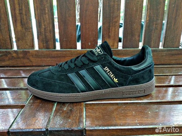 Adidas spezial mi best sale