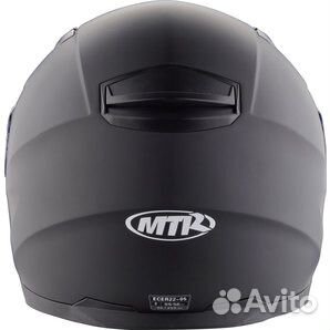 Шлем мотошлем мотоцикл мотозащита мото