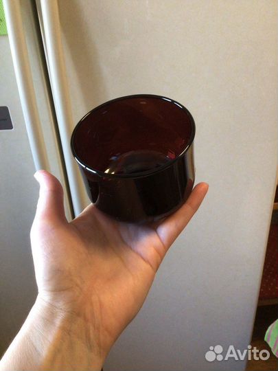 Чайный сервиз новый «ilona” Украина