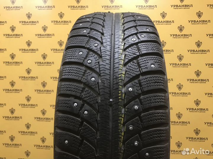 Gislaved Nord Frost 5 205/55 R16 94T