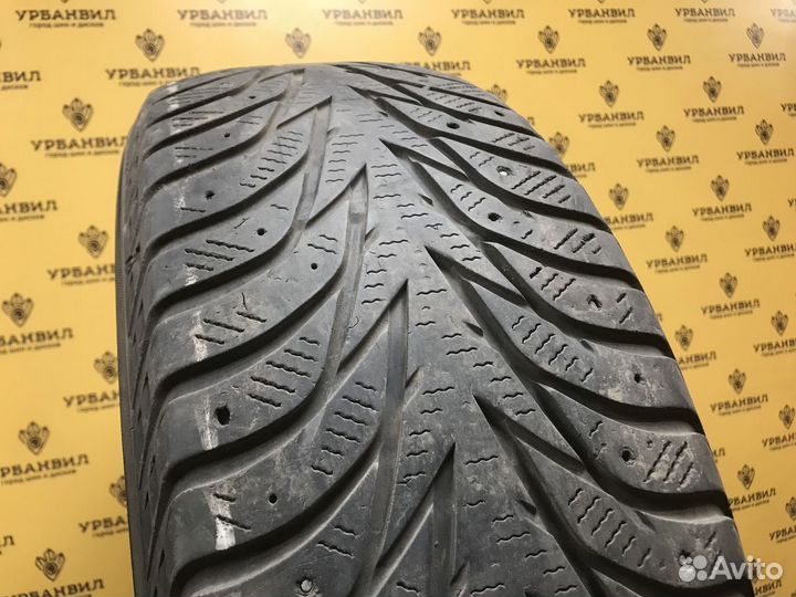 Yokohama Ice Guard IG35 225/60 R17 103T