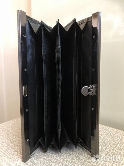 Кошелек женский