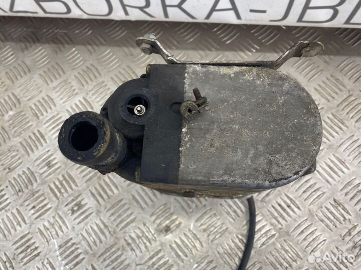 Eberspacher hydronic 5 kw diesel