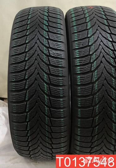 Nexen Winguard Sport 2 215/55 R17 98V