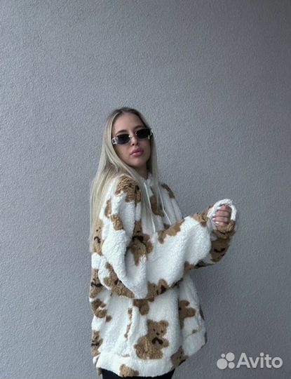 Худак Мишки