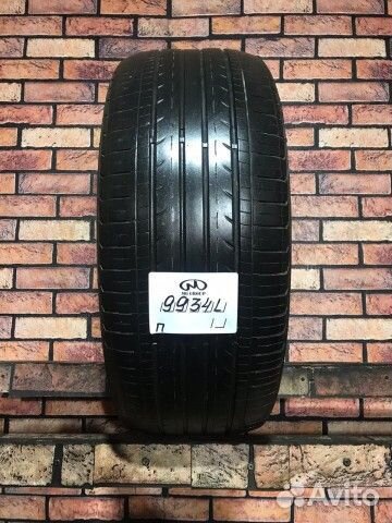 Goldway G2000 245/45 R18