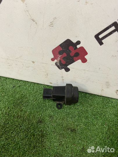 Выключатель топливного насоса Kia cerato LD